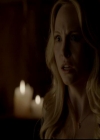 VampireDiariesWorld-dot-org_4x01GrowingPains1461.jpg