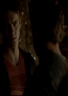 VampireDiariesWorld-dot-org_4x01GrowingPains1463.jpg