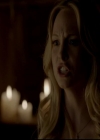 VampireDiariesWorld-dot-org_4x01GrowingPains1465.jpg