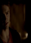 VampireDiariesWorld-dot-org_4x01GrowingPains1467.jpg