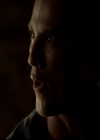 VampireDiariesWorld-dot-org_4x01GrowingPains1468.jpg