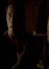 VampireDiariesWorld-dot-org_4x01GrowingPains1470.jpg