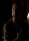 VampireDiariesWorld-dot-org_4x01GrowingPains1471.jpg