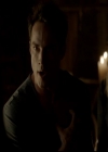 VampireDiariesWorld-dot-org_4x01GrowingPains1472.jpg