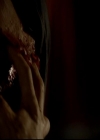VampireDiariesWorld-dot-org_4x01GrowingPains1474.jpg