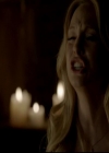 VampireDiariesWorld-dot-org_4x01GrowingPains1475.jpg