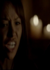 VampireDiariesWorld-dot-org_4x01GrowingPains1476.jpg