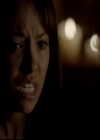 VampireDiariesWorld-dot-org_4x01GrowingPains1478.jpg