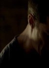 VampireDiariesWorld-dot-org_4x01GrowingPains1479.jpg