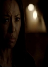 VampireDiariesWorld-dot-org_4x01GrowingPains1482.jpg