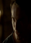 VampireDiariesWorld-dot-org_4x01GrowingPains1483.jpg