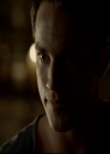 VampireDiariesWorld-dot-org_4x01GrowingPains1484.jpg