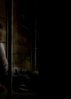 VampireDiariesWorld-dot-org_4x01GrowingPains1490.jpg