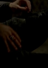 VampireDiariesWorld-dot-org_4x01GrowingPains1495.jpg