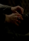 VampireDiariesWorld-dot-org_4x01GrowingPains1496.jpg