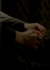 VampireDiariesWorld-dot-org_4x01GrowingPains1497.jpg