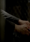 VampireDiariesWorld-dot-org_4x01GrowingPains1500.jpg