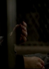 VampireDiariesWorld-dot-org_4x01GrowingPains1501.jpg