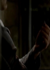 VampireDiariesWorld-dot-org_4x01GrowingPains1503.jpg