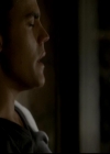 VampireDiariesWorld-dot-org_4x01GrowingPains1505.jpg
