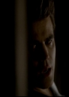 VampireDiariesWorld-dot-org_4x01GrowingPains1508.jpg