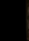VampireDiariesWorld-dot-org_4x01GrowingPains1509.jpg
