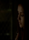 VampireDiariesWorld-dot-org_4x01GrowingPains1512.jpg