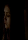 VampireDiariesWorld-dot-org_4x01GrowingPains1514.jpg