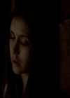 VampireDiariesWorld-dot-org_4x01GrowingPains1516.jpg
