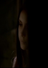 VampireDiariesWorld-dot-org_4x01GrowingPains1517.jpg