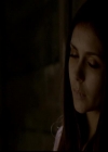 VampireDiariesWorld-dot-org_4x01GrowingPains1518.jpg