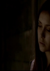 VampireDiariesWorld-dot-org_4x01GrowingPains1519.jpg