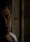 VampireDiariesWorld-dot-org_4x01GrowingPains1520.jpg