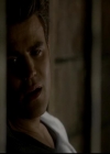 VampireDiariesWorld-dot-org_4x01GrowingPains1522.jpg