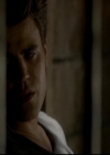 VampireDiariesWorld-dot-org_4x01GrowingPains1523.jpg