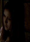 VampireDiariesWorld-dot-org_4x01GrowingPains1524.jpg