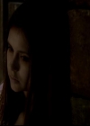 VampireDiariesWorld-dot-org_4x01GrowingPains1525.jpg