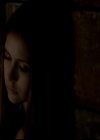 VampireDiariesWorld-dot-org_4x01GrowingPains1526.jpg