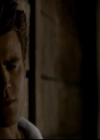 VampireDiariesWorld-dot-org_4x01GrowingPains1533.jpg