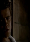 VampireDiariesWorld-dot-org_4x01GrowingPains1534.jpg