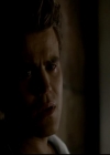 VampireDiariesWorld-dot-org_4x01GrowingPains1536.jpg