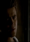 VampireDiariesWorld-dot-org_4x01GrowingPains1537.jpg