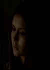 VampireDiariesWorld-dot-org_4x01GrowingPains1540.jpg