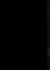 VampireDiariesWorld-dot-org_4x01GrowingPains1543.jpg