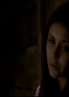 VampireDiariesWorld-dot-org_4x01GrowingPains1547.jpg