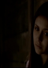 VampireDiariesWorld-dot-org_4x01GrowingPains1548.jpg