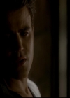 VampireDiariesWorld-dot-org_4x01GrowingPains1552.jpg
