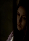 VampireDiariesWorld-dot-org_4x01GrowingPains1555.jpg