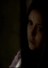 VampireDiariesWorld-dot-org_4x01GrowingPains1556.jpg