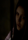 VampireDiariesWorld-dot-org_4x01GrowingPains1558.jpg